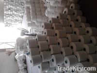 Polyester Sewing Thread 42/2