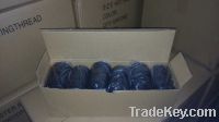 Polyester Sewing Thread Small Roll 62/3