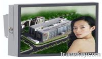 Sell LCD products/Dongguan Yangtian Electronic Co., Ltd
