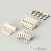 Sell 2.54 mm Wire to Board Connector