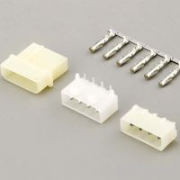 Sell 5.08 mm Wire to Board Connector