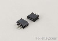 Sell FPC Connector