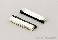 Sell FPC connector