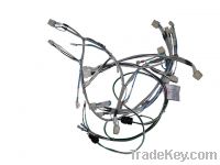 Sell Industrial Equipment Cable Assembly