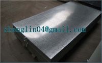 Supply Steel Plate