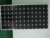 Sell solar panels/modules
