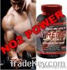 Sell Absonutrix Nitric Oxide No2 Xtreme