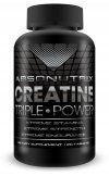 Sell Absonutrix Creatine Triple Power