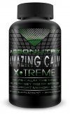 Sell Absonutrix Amazing Calm X-Treme