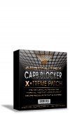 Sell Absonutrix Carb Block X.Treme