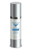 Sell Absonutrix Anti-Wrinkle