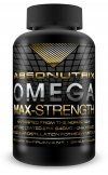 Sell Absonutrix Omega Max Strength