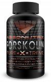 Sell Absonutrix Forskolin Pure