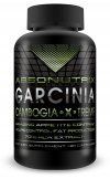 Sell Absonutrix Garcinia Cambogia