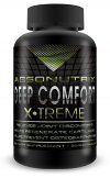 Sell Absonutrix Deep Comfort X.Treme