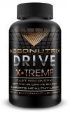 Sell Absonutrix Drive X.Treme