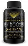 Sell Absonutrix Men Booster