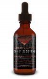 Sell Absonutrix Deer Antler Maximum Strength