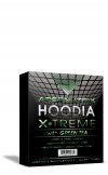 Sell Absonutrix Hoodia Xtreme Green Tea