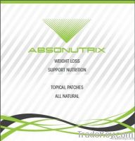 Sell Absonutrix Slimming Fuel X.Treme