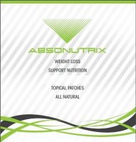 Sell Absonutrix Overall Well Being