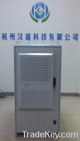 Sell high quality cabinet with multifuction for communication