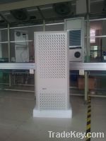 Sell high quality cabinet air conditioner with CE for communication