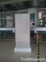 Sell cooling system with CE for communication