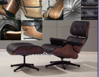 Sell  Eames  Chair
