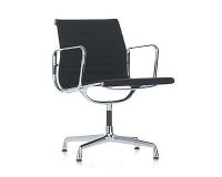 Sell eames office chair