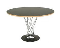 Sell Noguchi dining table