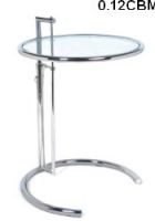 Sell Eileen Gray Side Table