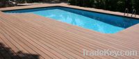 Sell WPC Decking