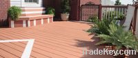 Sell Outdoor Decking