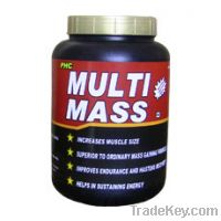 Sell  Protein Supplement