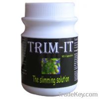 Sell  TRIM-IT - The Slimming Solution