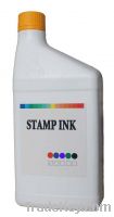 Sell flash stamp ink