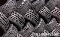 Tires for selling