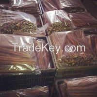 Bully Sticks - Pizzle Sticks - Wholesale