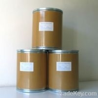 Sell  high quality 6-Methylcoumarin