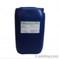 Sell Thermostable Alpha-Amylase