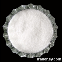 Sell Sodium Diacetate