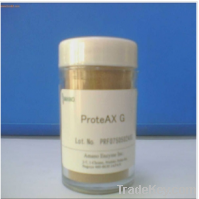 Sell Protease