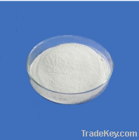 Sell Isomaltooligosaccharide