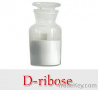 Sell D-ribose