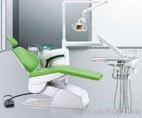 Sell RX5830 Dental Unit