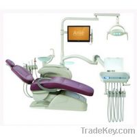 Sell RX-398HF Dental Unit