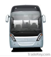 Sell Large Luxury Bus---