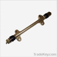 Sell Inner Arm Shaft Kit 04487-35020