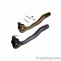 Sell Tie Rod End 53540-SR3-003
